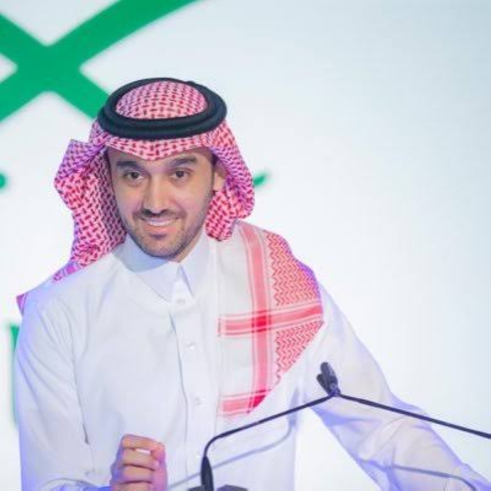 وزير الرياضة: لبينا مطالب جميع الأندية في الموسم الماضي