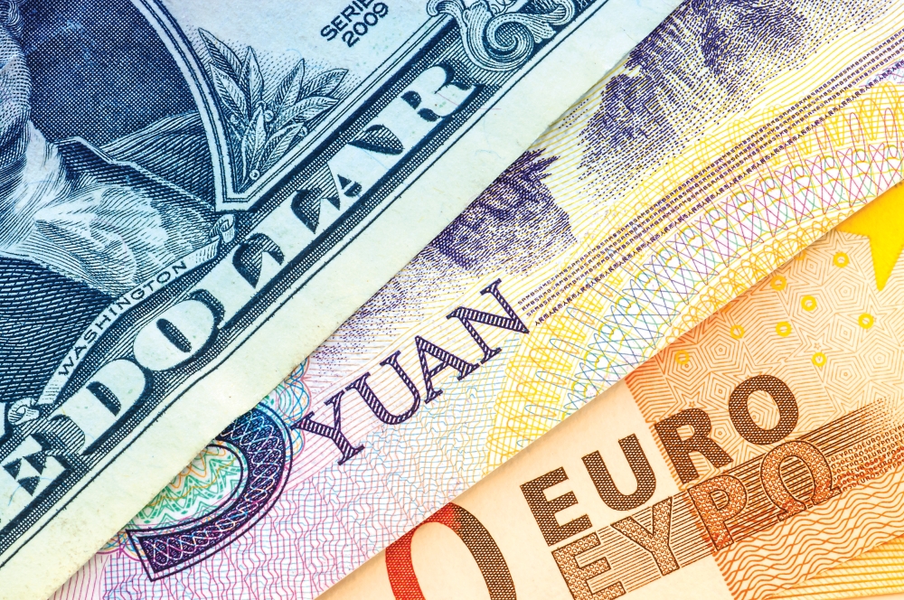 سعر الإسترليني مقابل العملة الأمريكية (اليوم)