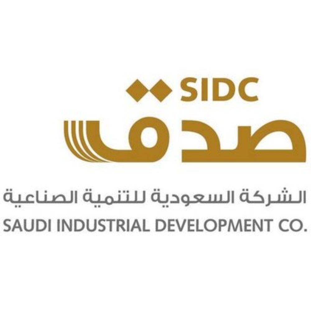 شركة تابعة لـ«صدق» تفتتح فرعها الأول في مصر