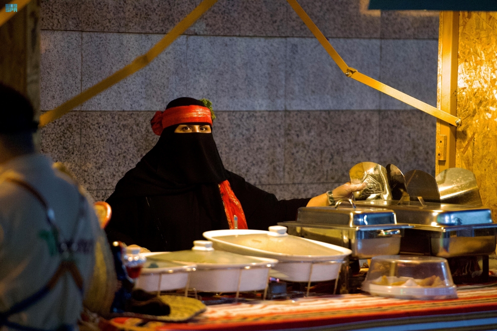 فعالية 