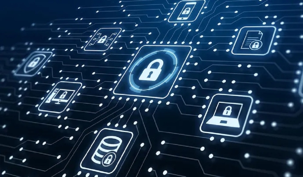 'الاتصالات الإماراتية' تحذر من خلل فني برمجيات CrowdStrike