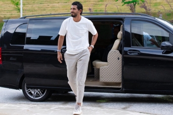 أحمد حجازي