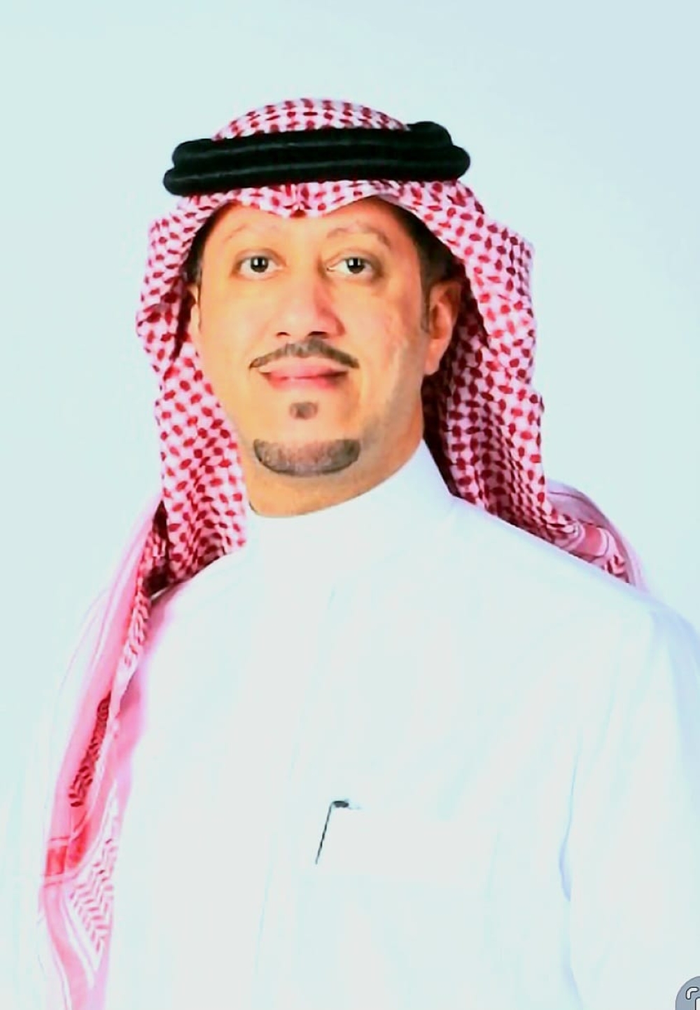 مبدأ مايأكل عيش