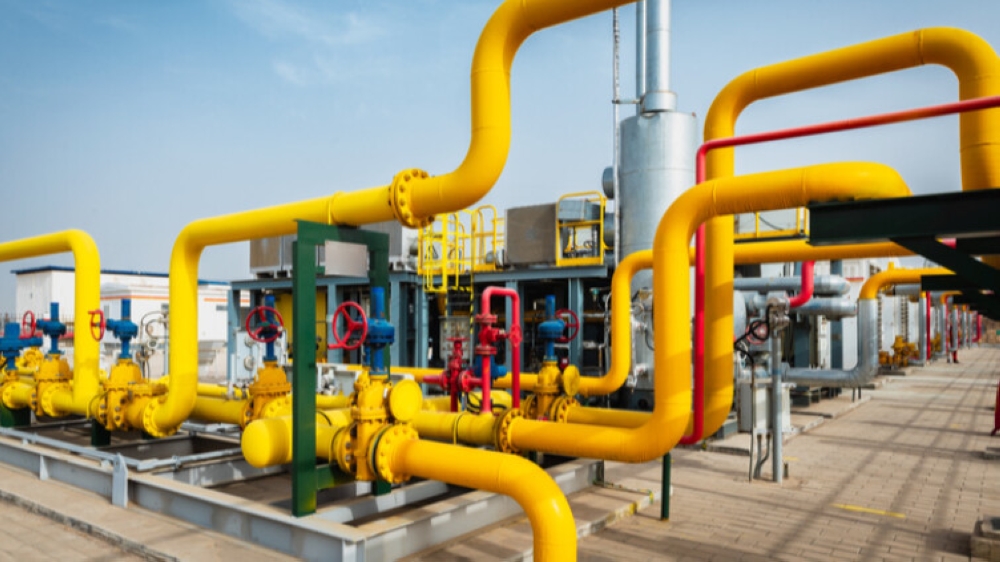 ارتفاع أسعار الغاز في أوروبا إلى أعلى مستوياتها خلال 2024- وكالات