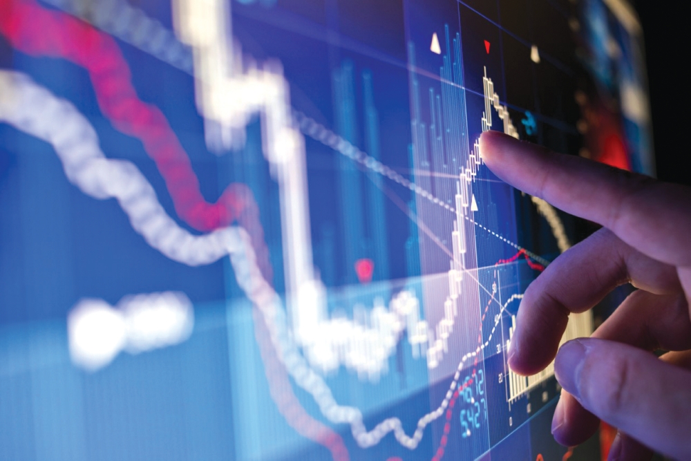 أسهم أوروبا تواصل الارتفاع وتعوض خسائر مطلع الأسبوع - مشاع إبداعي