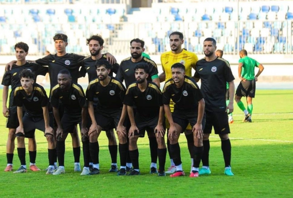 اندية دوري 