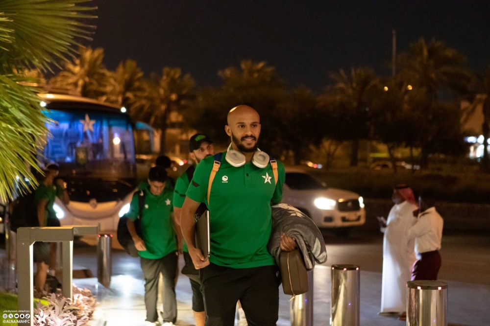 اندية دوري 
