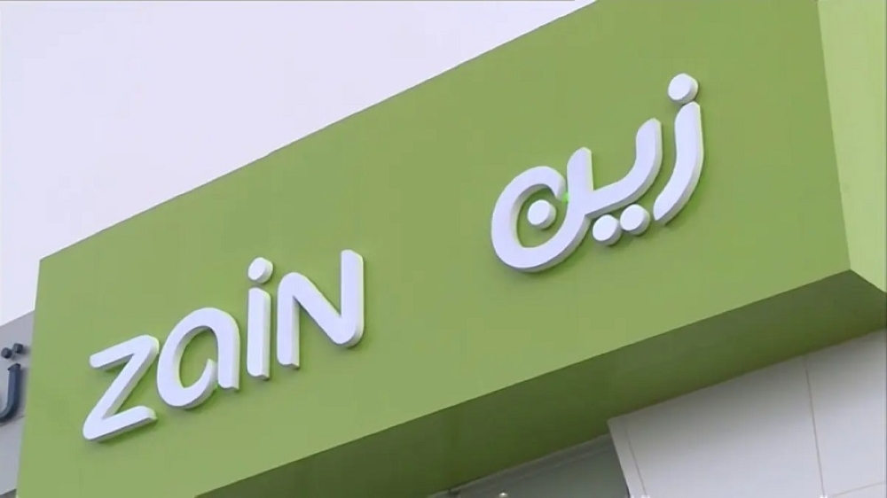 سعد السدحان رئيسا تنفيذيا لـ«زين السعودية»