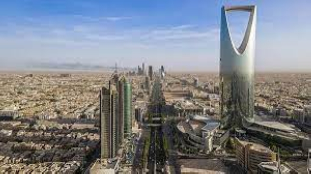لماذا حدثت السعودية نظام الاستثمار خلال 2024؟