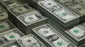 سعر الدولار مقابل الجنيه المصري اليوم الأربعاء 21 - 8 - 2024 - مشاع إبداعي