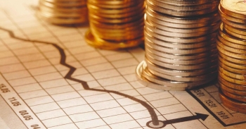 ⁠ إدراج أدوات دين حكومية من فئة سبق إدراجها - مشاع إبداعي
