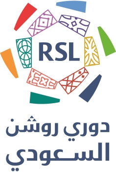 شعار_دوري_روشن_السعودي