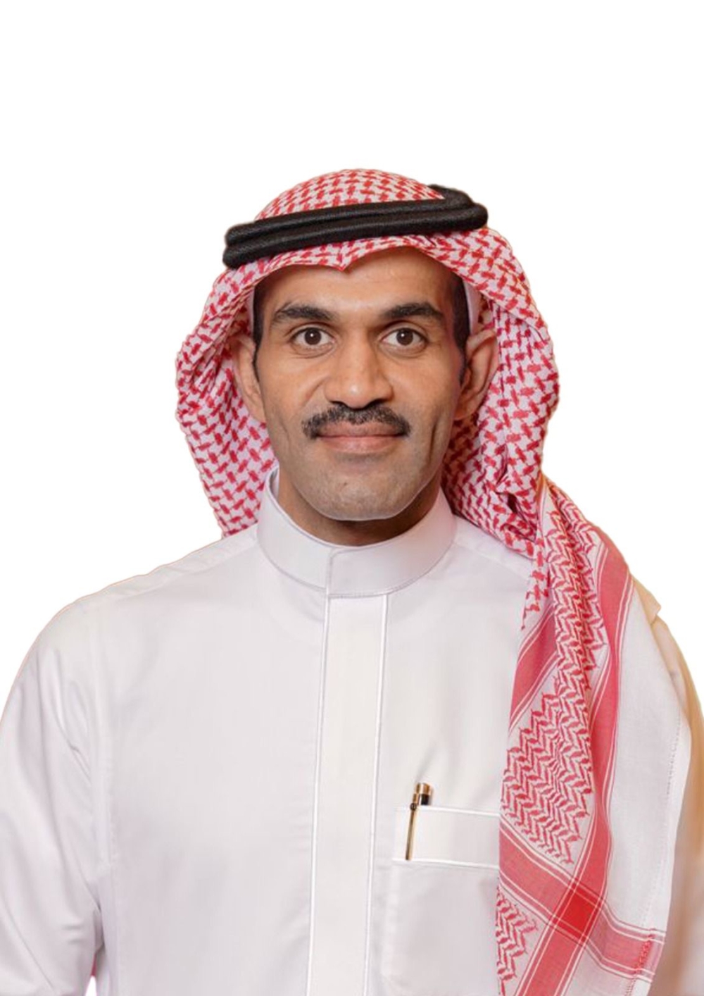 (مارينا ) للروافع والمصاعد تفتتح مكاتبها بالرياض