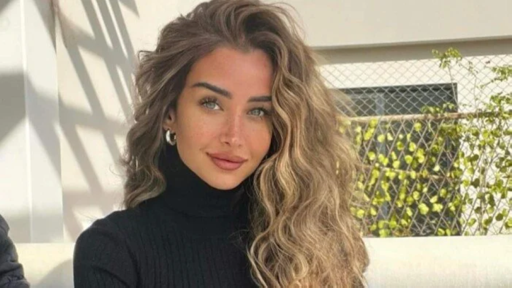 هنا الزاهد ضيفة شرف فيلم 'العاشق'