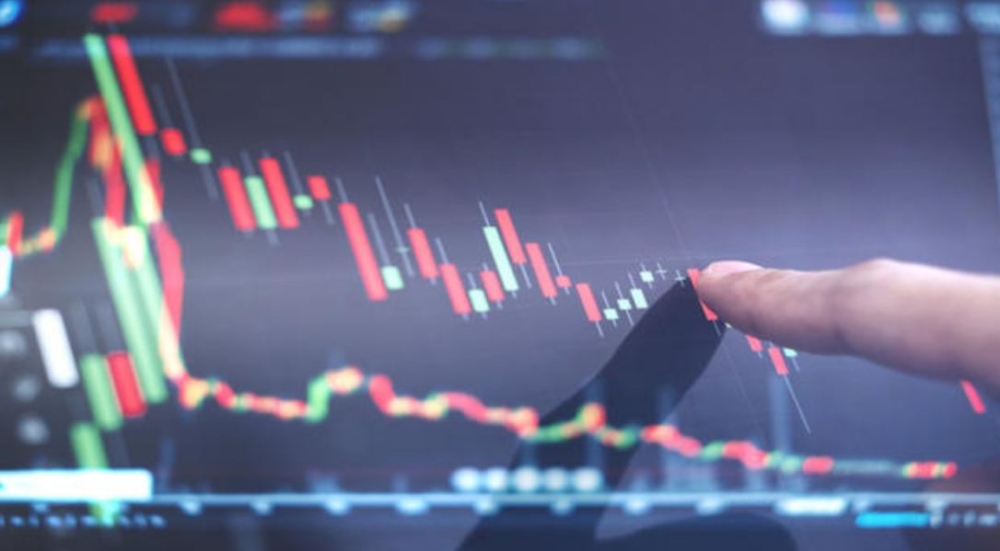 توقعات بخفض الفائدة الأمريكية- مشاع إبداعي