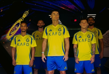 نادي النصر