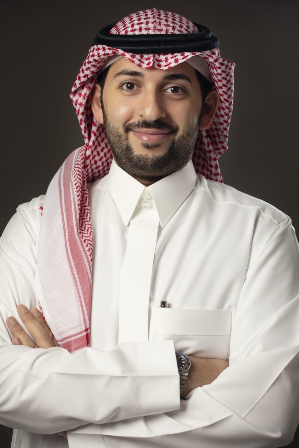 البنك العربي الوطني anb يحصد جائزتين عالميتين مرموقتين