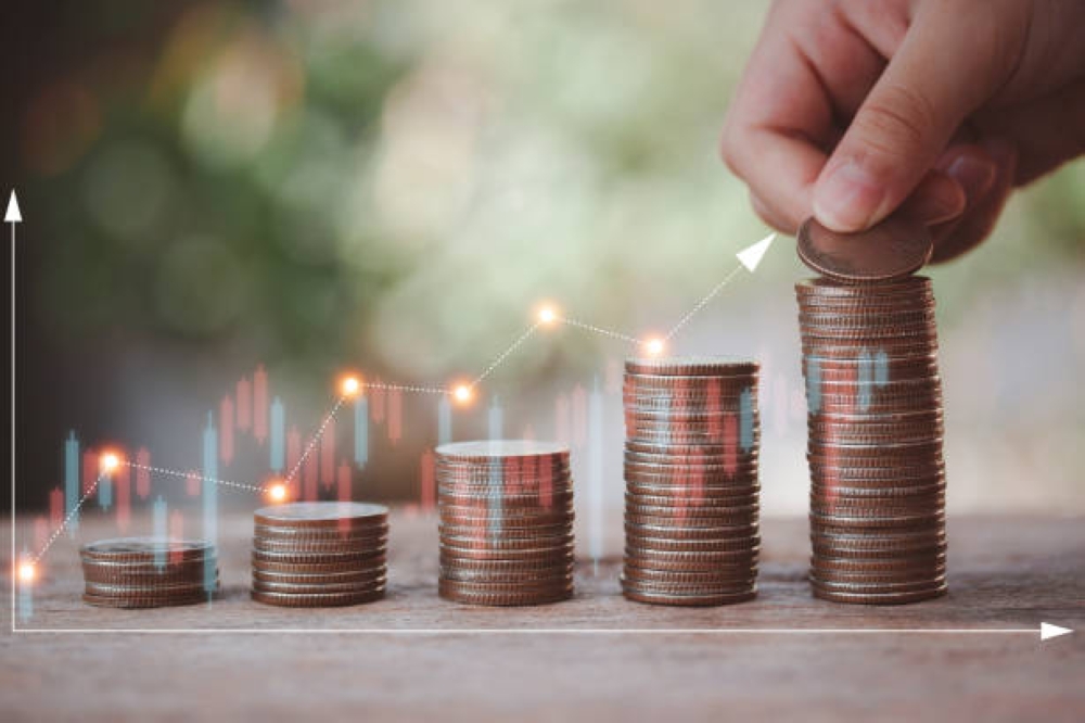 الإمارات تخفض سعر الأساس بواقع 50 نقطة - مشاع إبداعي