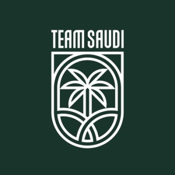 اللجنة الأولمبية والبارالمبية السعودية تكشف عن الهوية الجديدة لفريق السعودية