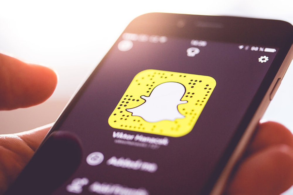 بالشراكة مع جوجل.. مميزات جديدة لخدمة 'My AI' في سناب شات