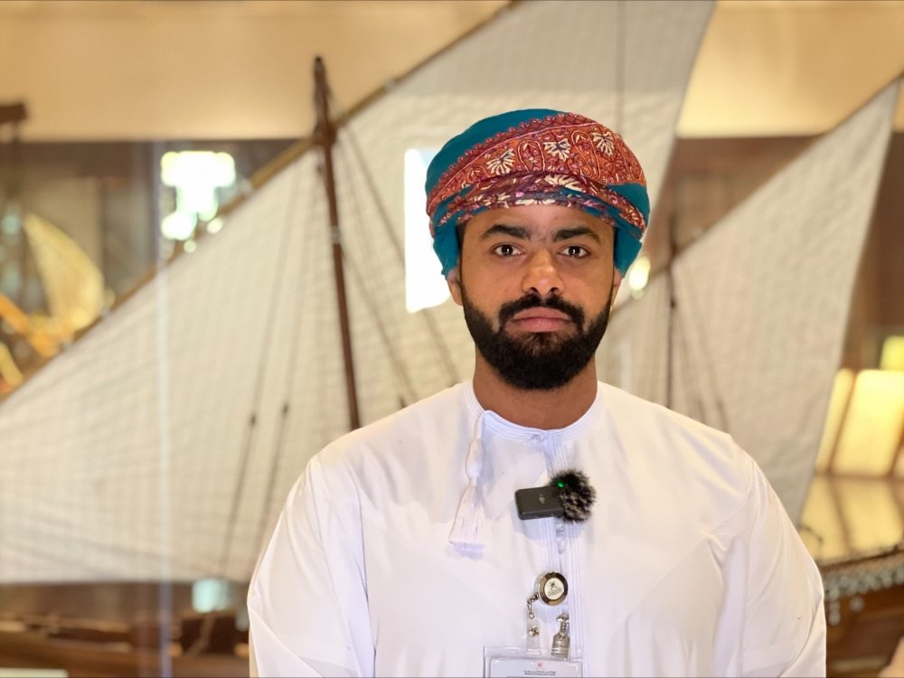 أحمد اليافعي.