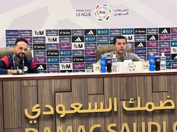 كوزمين كونترا 