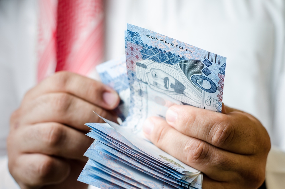 الضمان الاجتماعي.. طريقة احتساب إجمالي الدخل