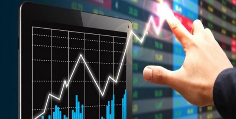 تحديث شروط وأحكام صندوق الراجحي ريت