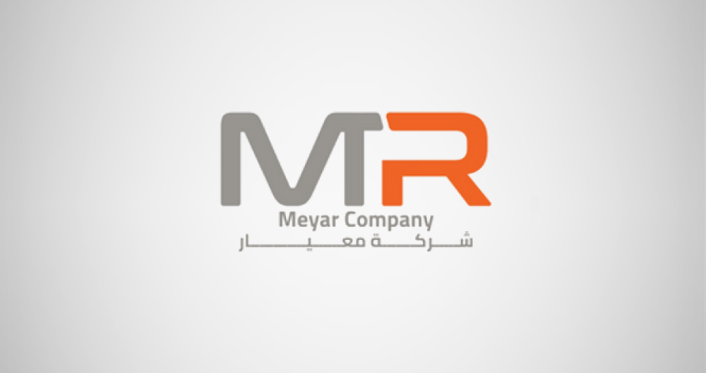 «معيار»: افتتاح معرض منتجات الشركة في الرياض