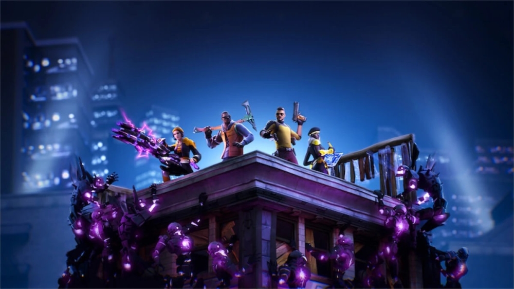 fortnite-horde-rush