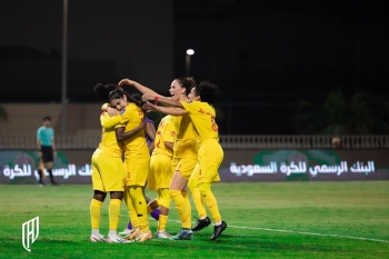 القادسية