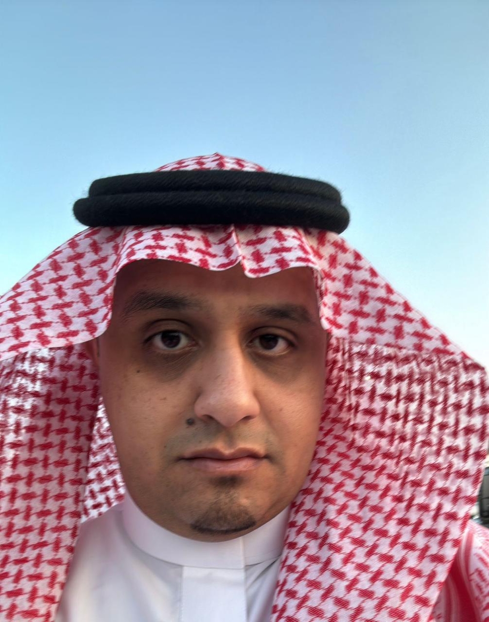 دراجات التوصيل.. فوضى في الشوارع وقلق على سلامة الغذاء