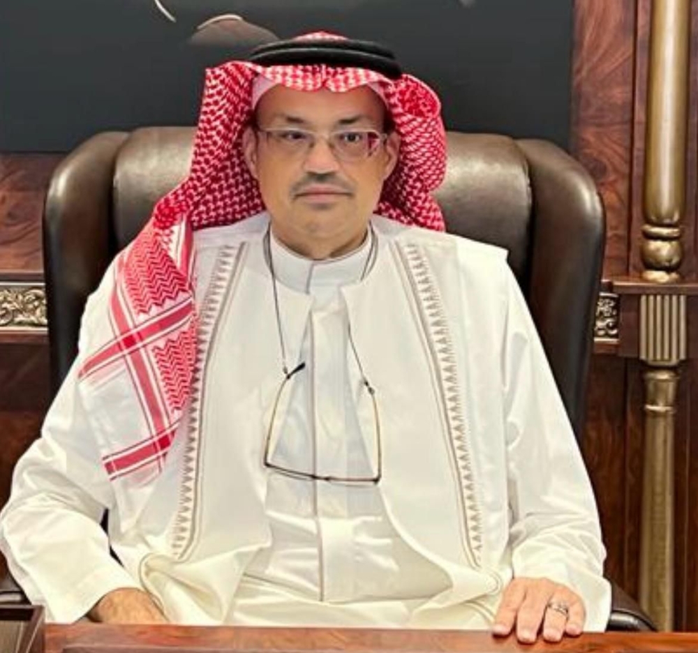 دراجات التوصيل.. فوضى في الشوارع وقلق على سلامة الغذاء