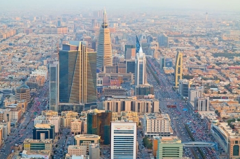 المملكة تستضيف مؤتمر المجلس العالمي للبصريات 2026 - اليوم
