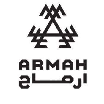 «أرماح الرياضية» تفتتح ناديا للسيدات في الرياض