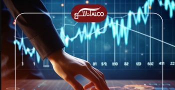 شركة مجموعة التيسير تالكو الصناعية - حساب الشركة على إكس