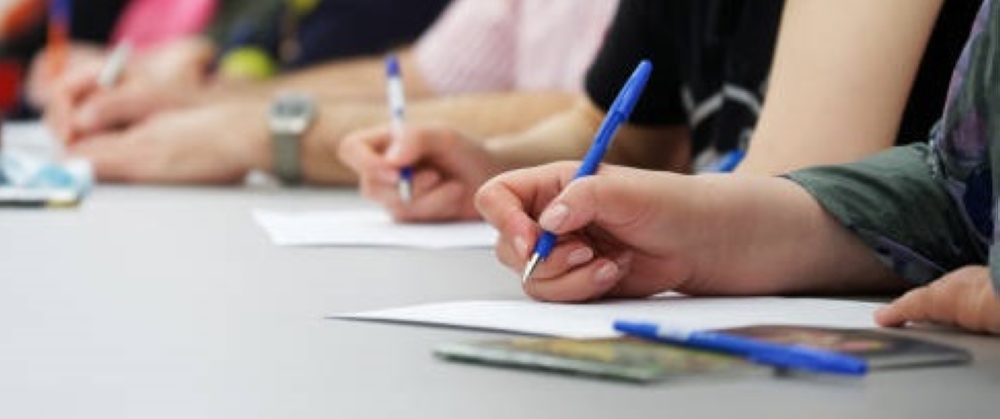 كيف نهيئ الطلاب نفسيًا للاختبارات؟.. مختص يوضح