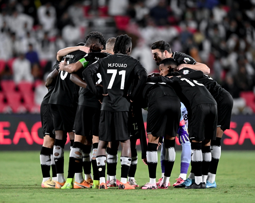 غدًا .. الخلود يبحث عن الثأر من الشباب في دوري روشن