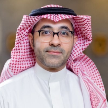 علي المحسن نائب الخليج: الجمهور السر وراء نتائج الفريق في البطولة الأسيوية