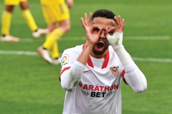 يوسف النصيري