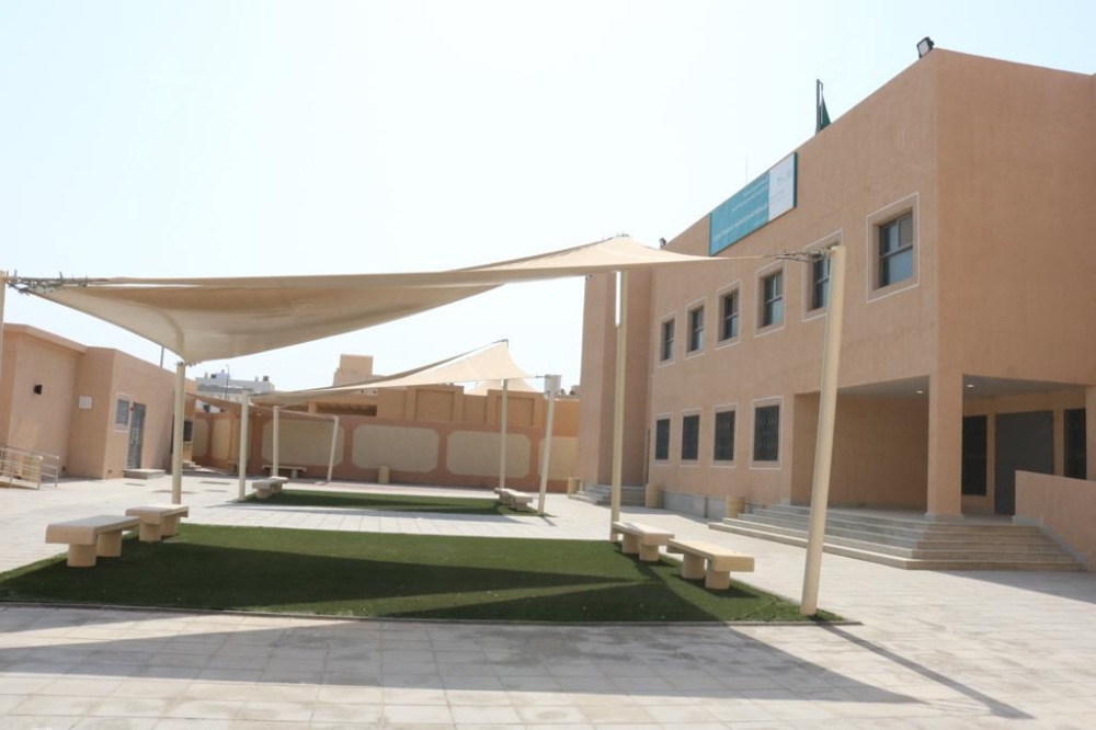 الأحساء.. 4 تعليمات لمديري المدارس للتعامل مع التقلبات الجوية