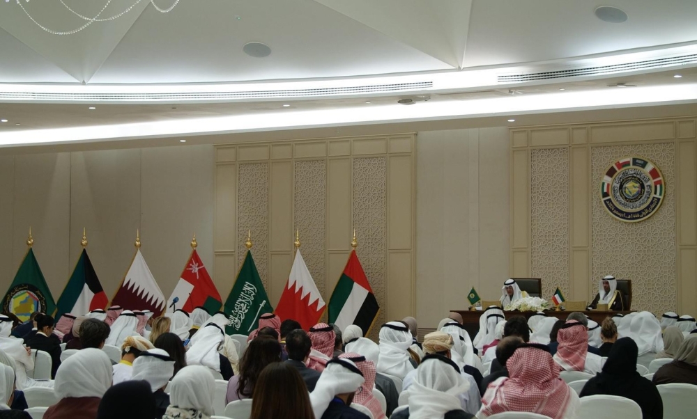 قرارات القمة تسهم في تحقيق التنمية الشاملة وتعزيز القدرات الاقتصادية لدول الخليج - واس