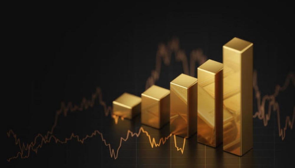 ما هي توقعات سعر الذهب لشهر ديسمبر الجاري 2024؟