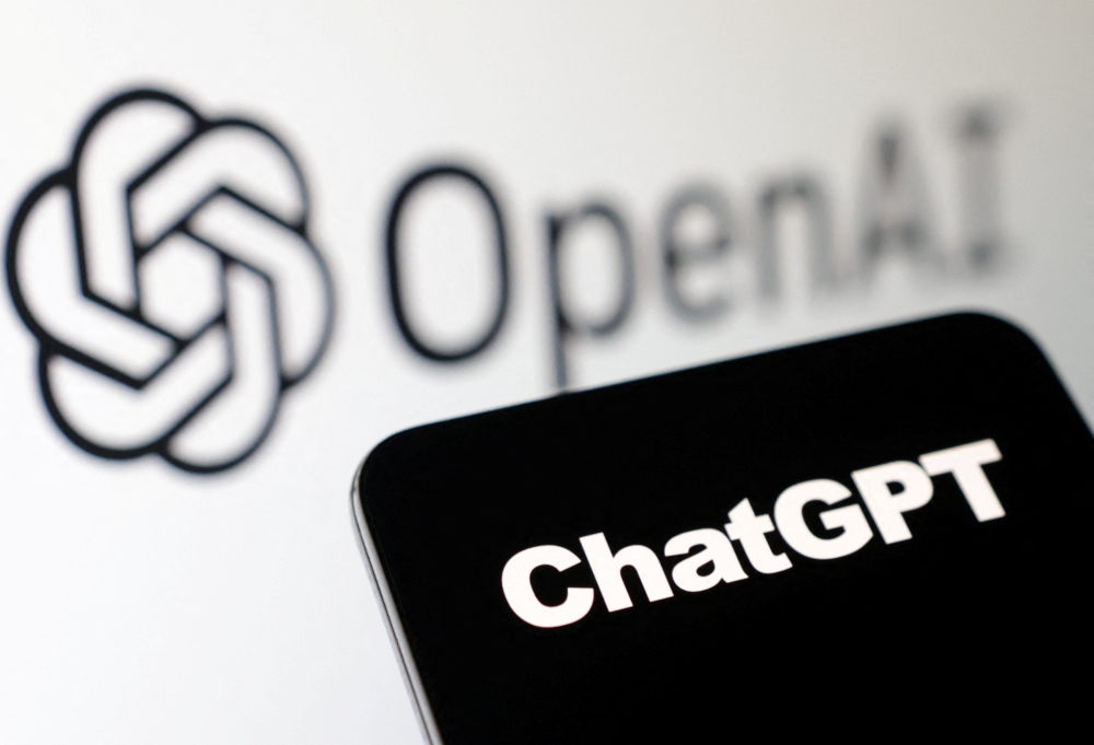 OpenAI تدرس إطلاق 'شات جي بي تي برو' باشتراك شهري
