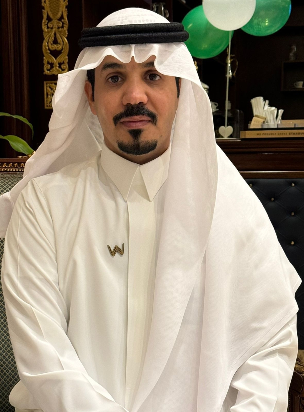 مختصون :  2034 .. بوابة جديدة لعصر السياحة في المملكة