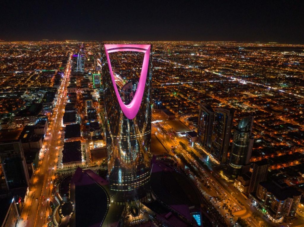 5 مدن لمتعة غير مسبوقة للجماهير