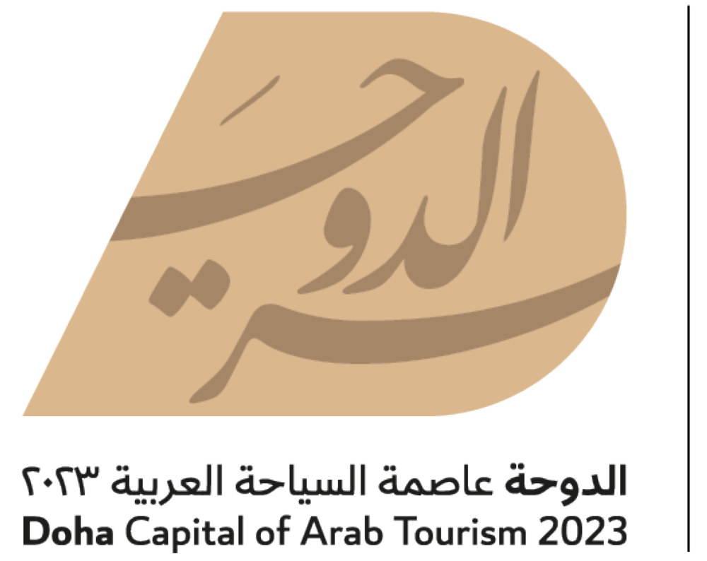 Visit Qatar تطلق تجربة صحراوية جديدة في 
