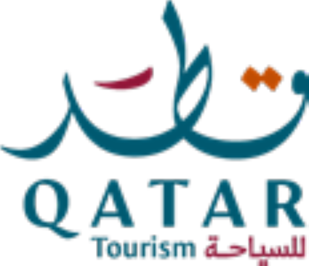 Visit Qatar تطلق تجربة صحراوية جديدة في 