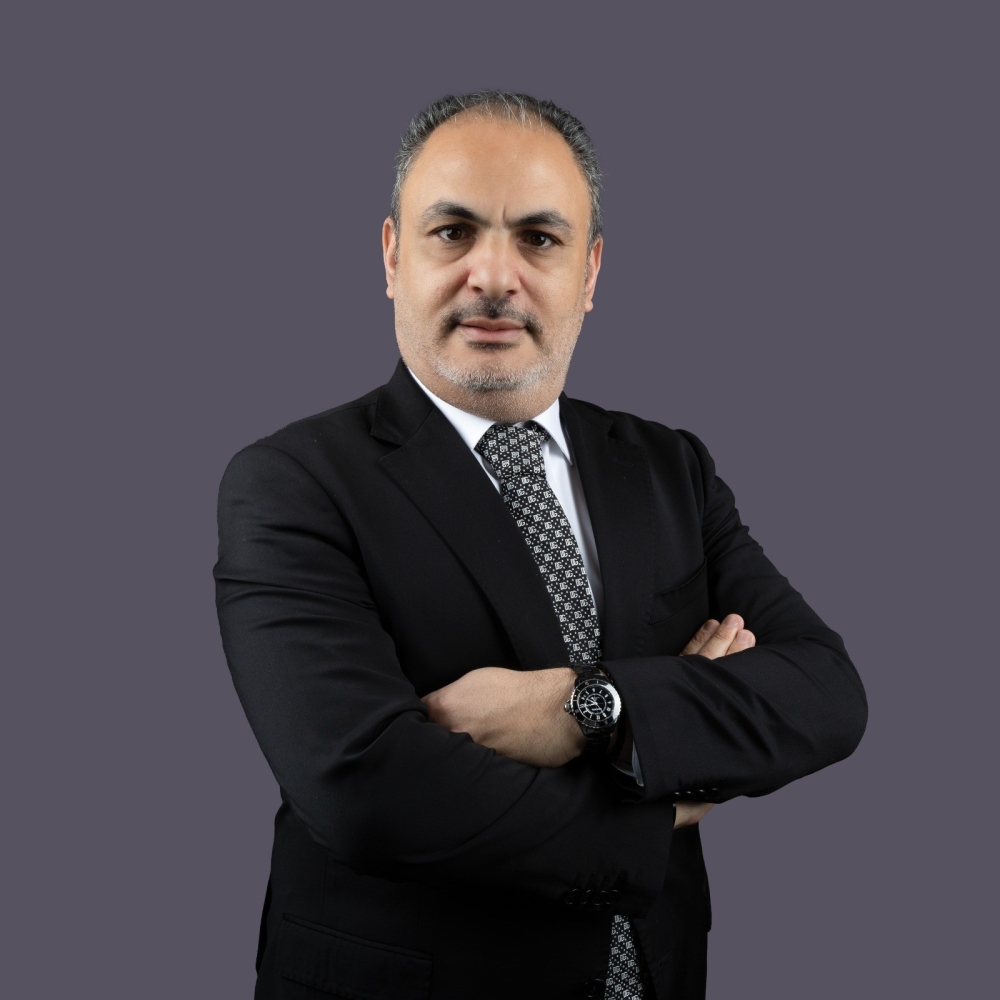 آركابيتا وفلو تطوران مجمع لوجستي في الرياض