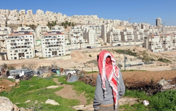  المواقع التراثية والتاريخية في الضفة الغربية - موقع الخارجية الفلسطينية